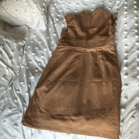 Adrianna Papell dress - Picture 3 of 3